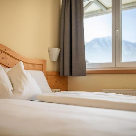 Das Martell Sankt Johann im Pongau Bagian luar foto